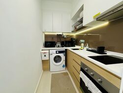 Treasure at Tampines (D18), Condominium #569773121